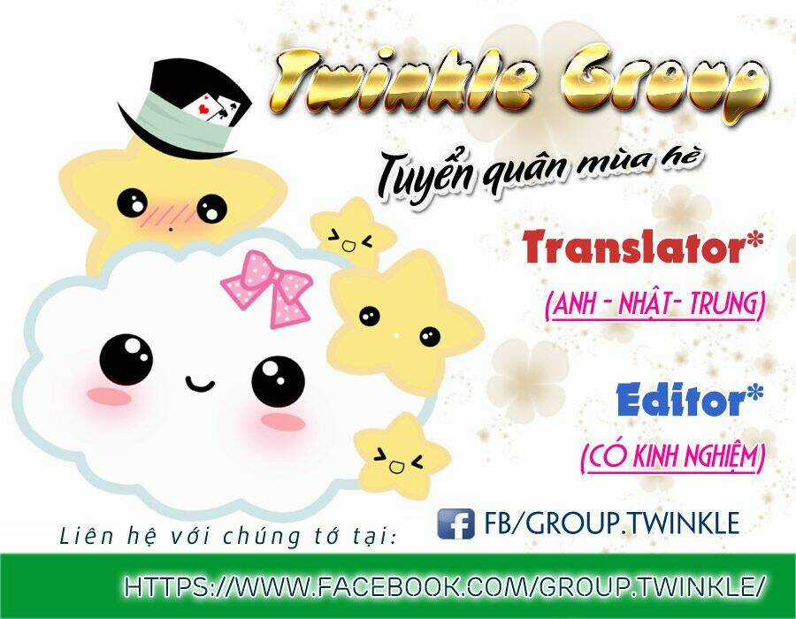 Kami-Sama Gakuen Armeria Chapter 9 trang 44