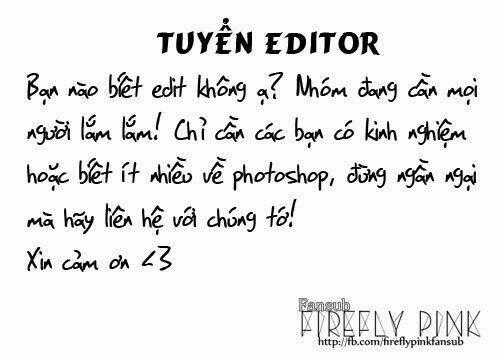 Kami-Sama X Ore-Sama X Danna-Sama! Chapter 1 trang 47