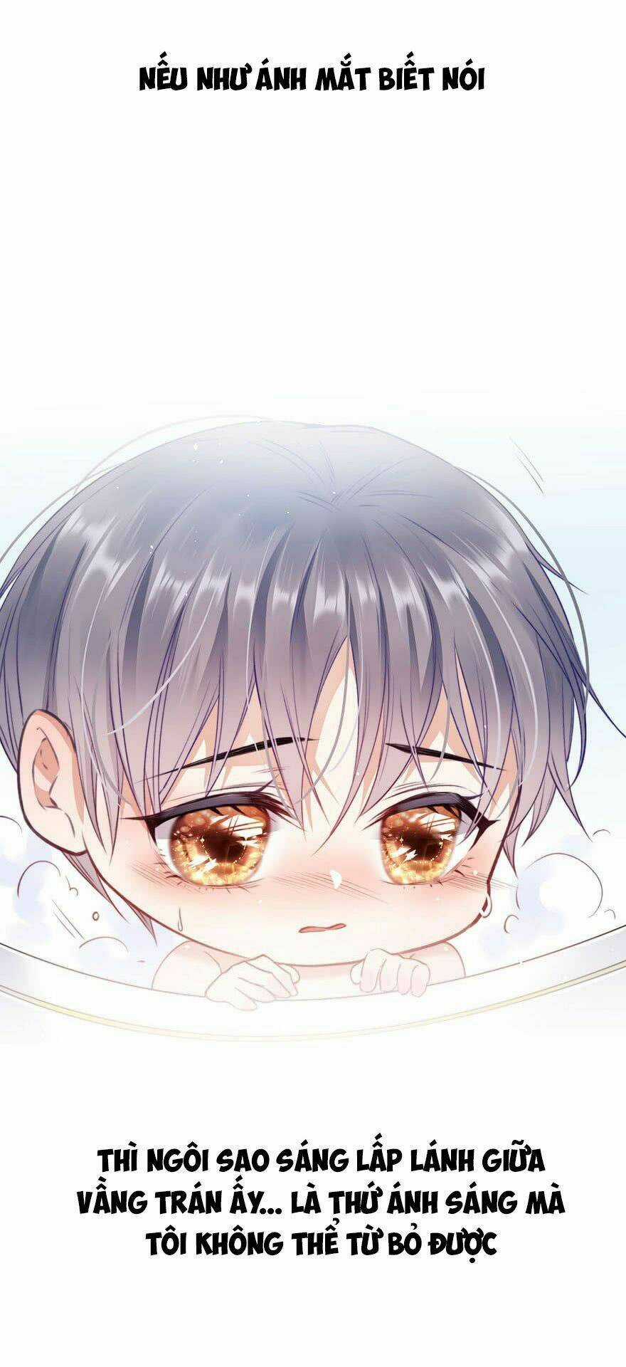 Kamigami No Asobi Chapter 0 trang 4