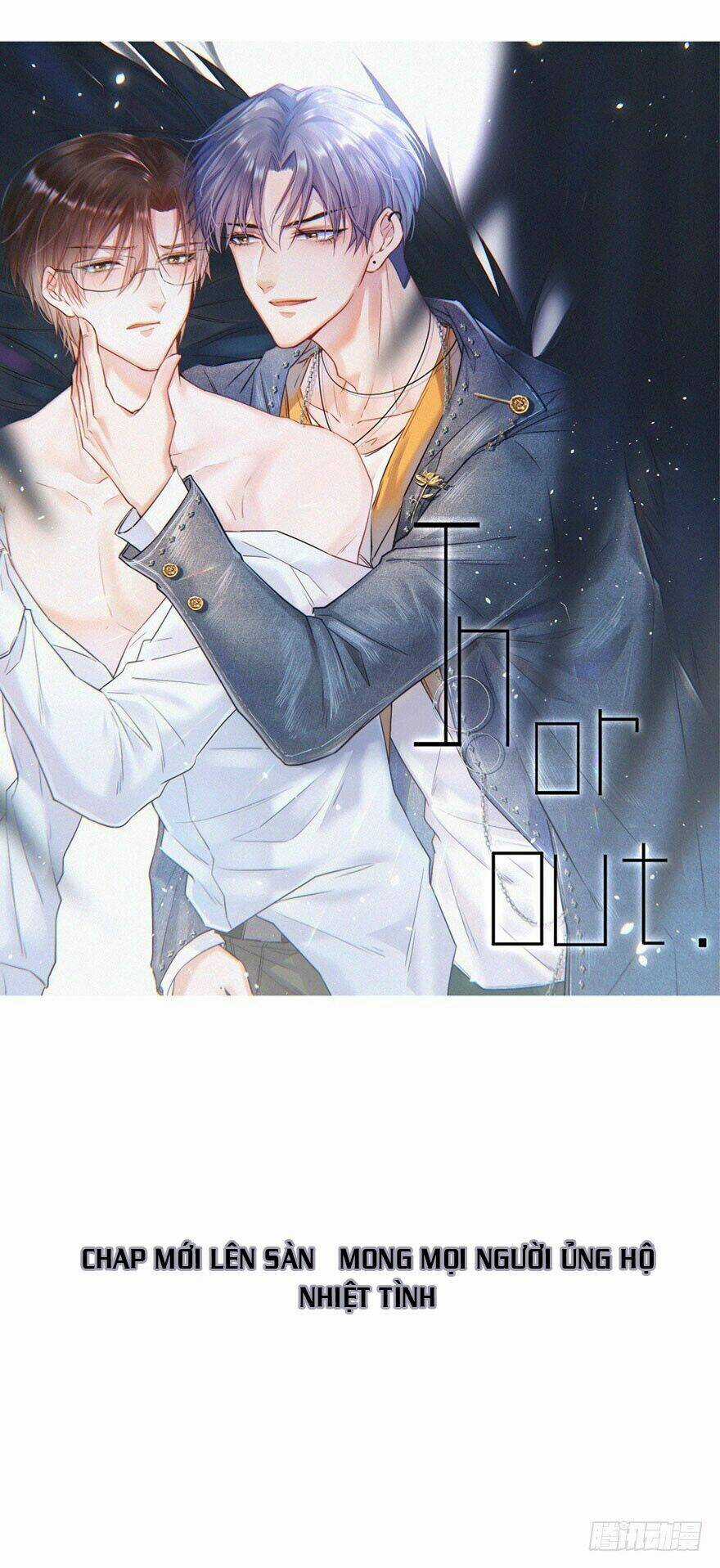 Kamigami No Asobi Chapter 0 trang 9