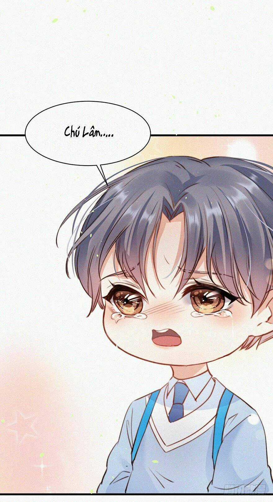 Kamigami No Asobi Chapter 1 trang 16