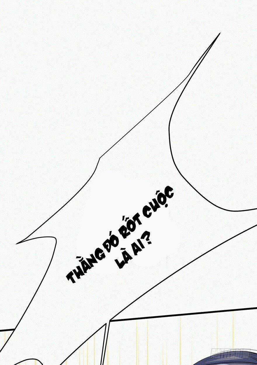 Kamigami No Asobi Chapter 1 trang 2