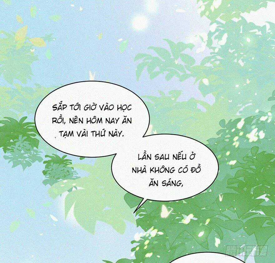 Kamigami No Asobi Chapter 1 trang 24