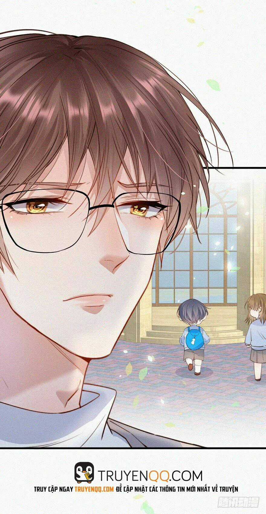 Kamigami No Asobi Chapter 1 trang 26