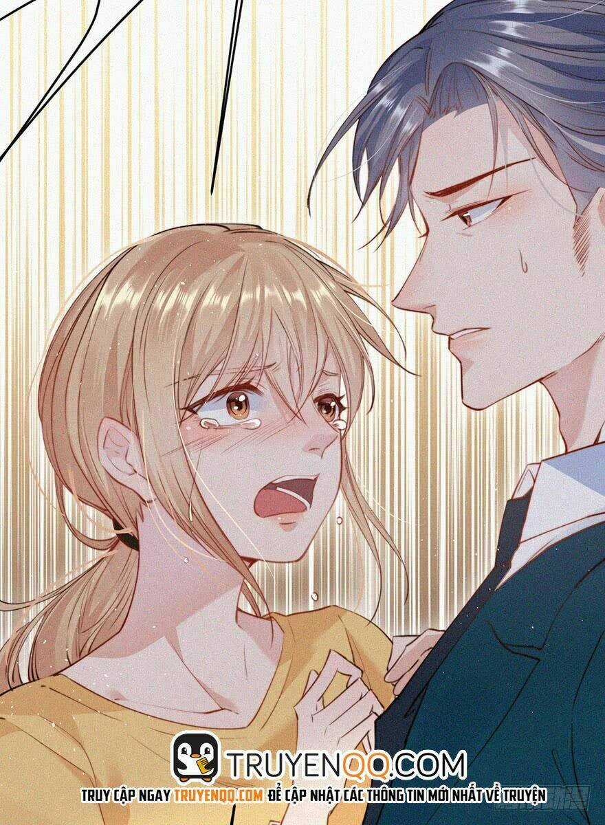 Kamigami No Asobi Chapter 1 trang 3