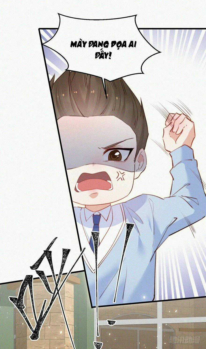 Kamigami No Asobi Chapter 1 trang 32