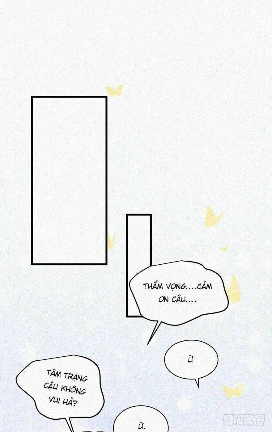 Kamigami No Asobi Chapter 1 trang 35