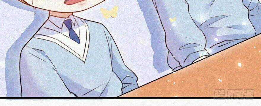 Kamigami No Asobi Chapter 1 trang 38