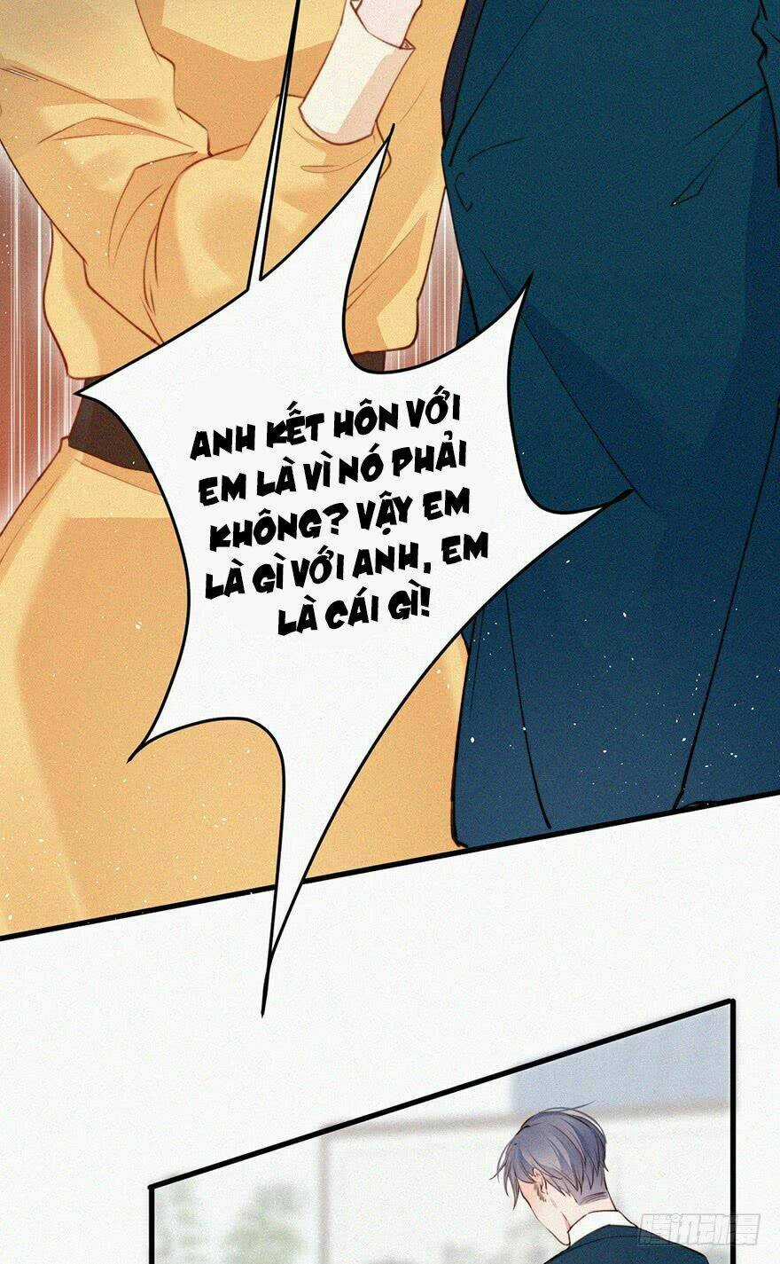 Kamigami No Asobi Chapter 1 trang 4