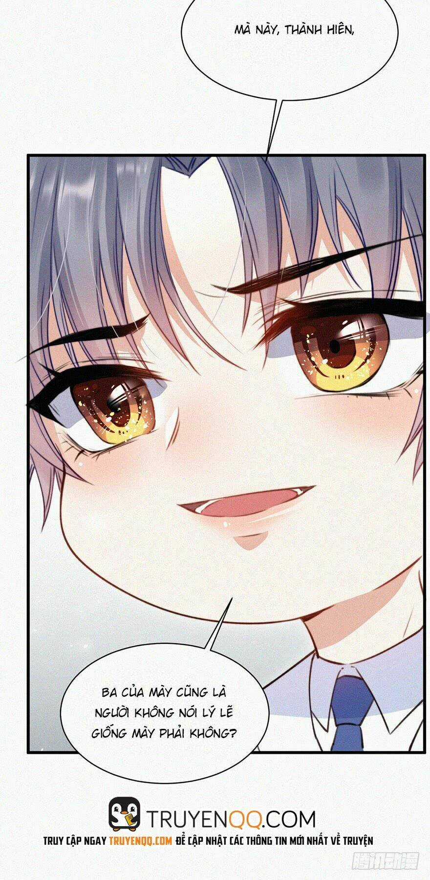 Kamigami No Asobi Chapter 1 trang 41