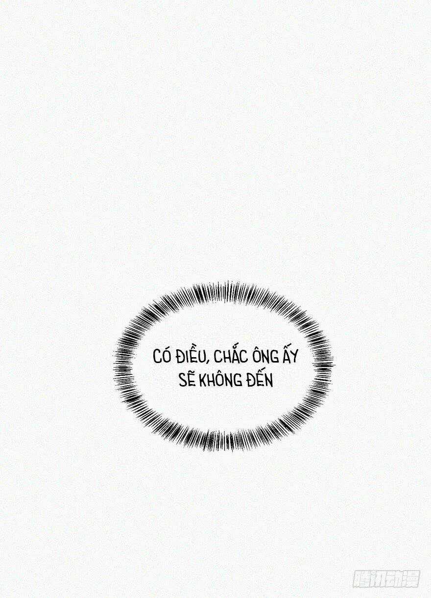 Kamigami No Asobi Chapter 1 trang 44