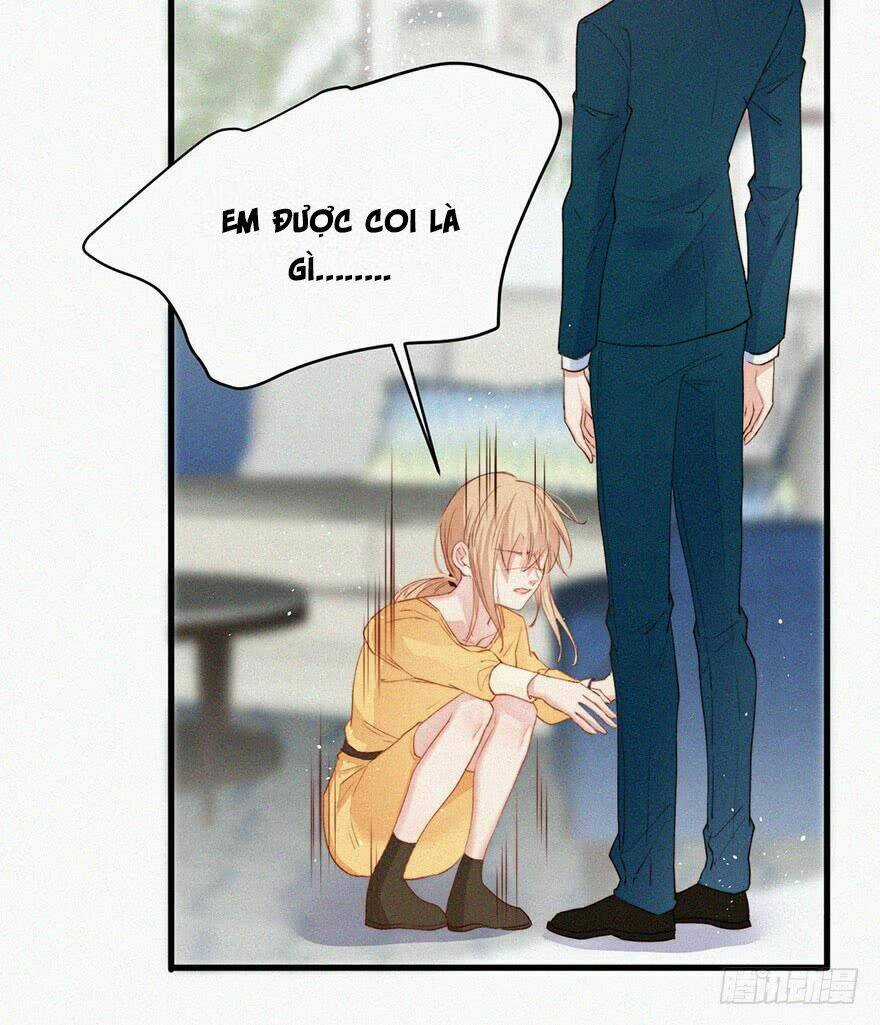 Kamigami No Asobi Chapter 1 trang 5