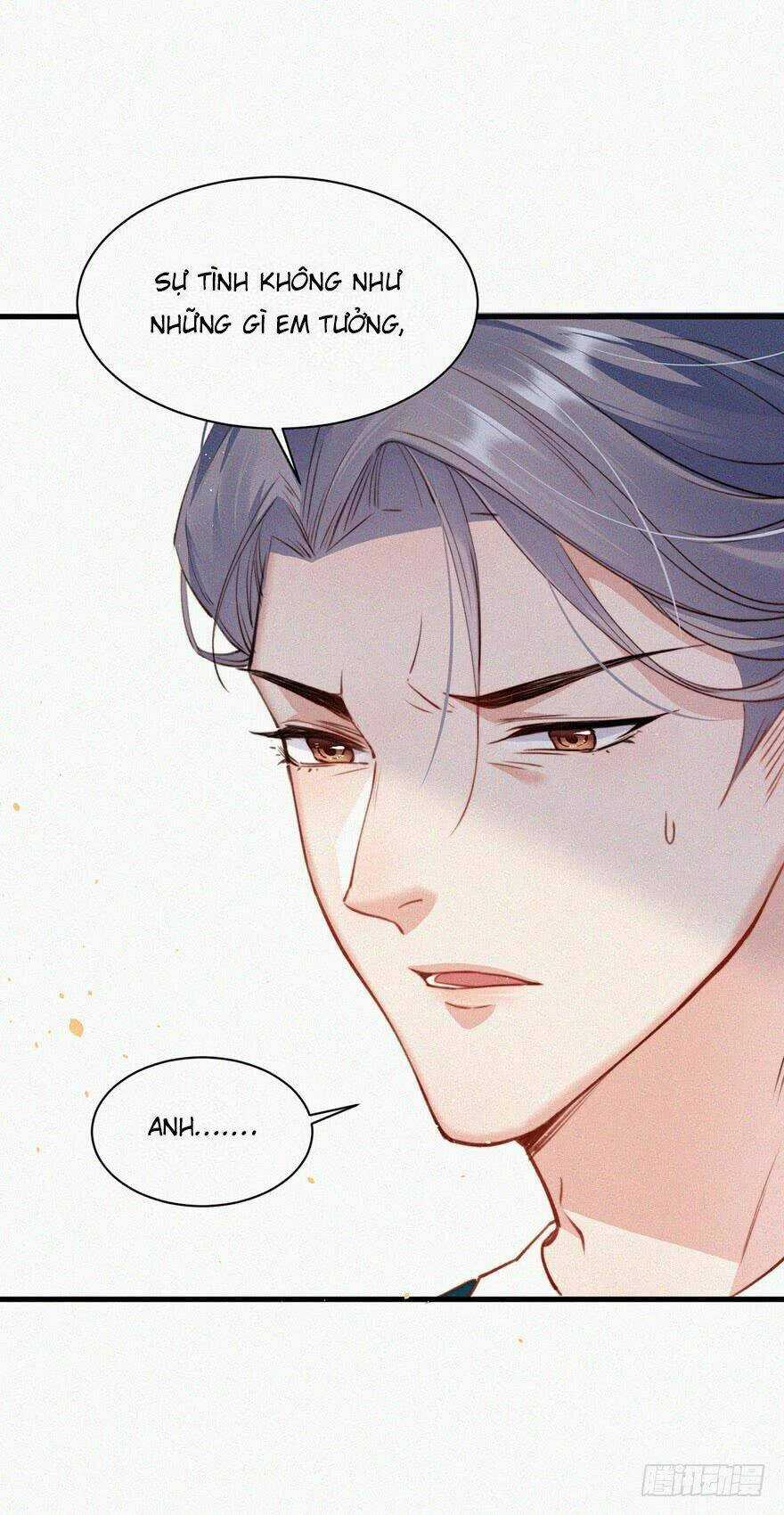 Kamigami No Asobi Chapter 1 trang 6