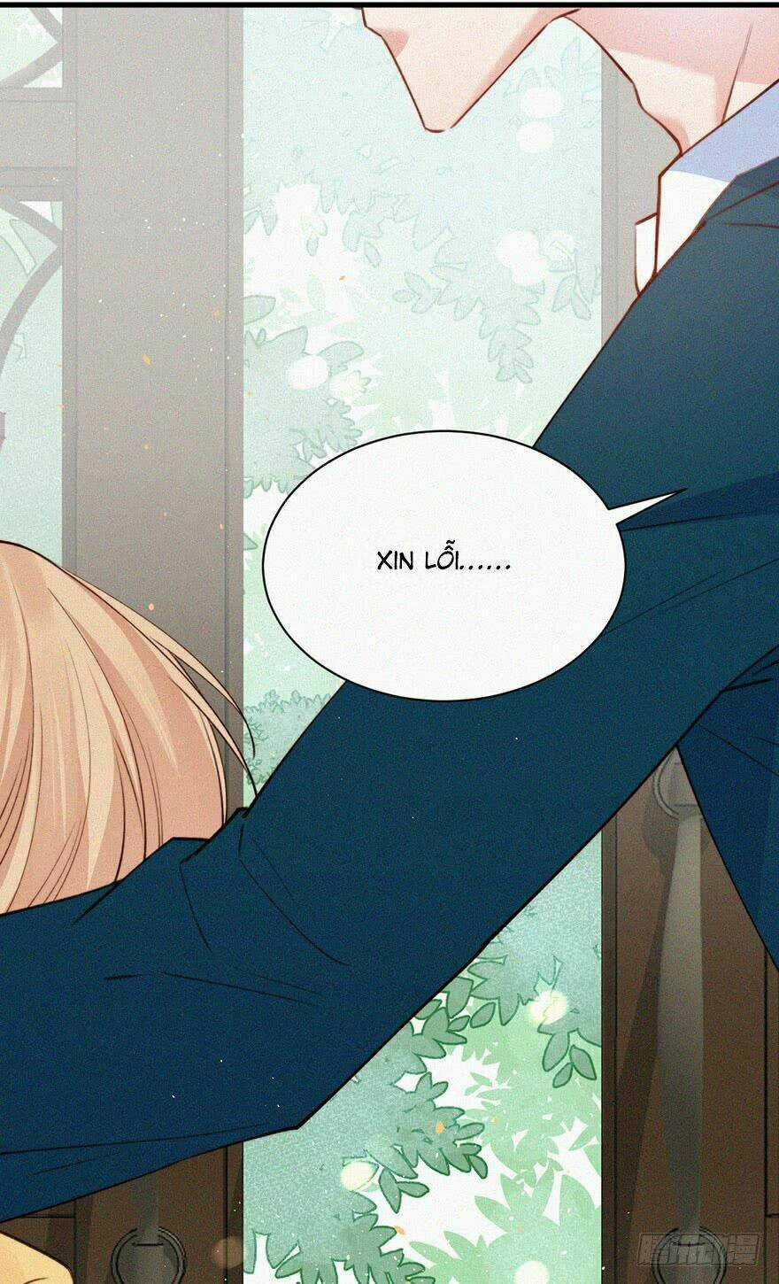 Kamigami No Asobi Chapter 1 trang 7