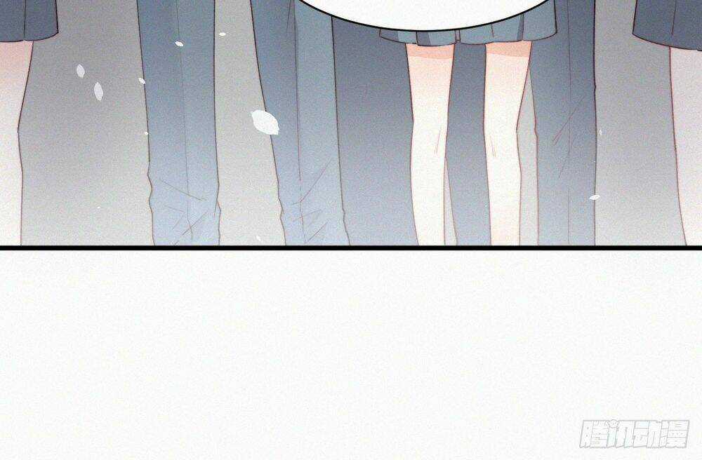 Kamigami No Asobi Chapter 10 trang 10