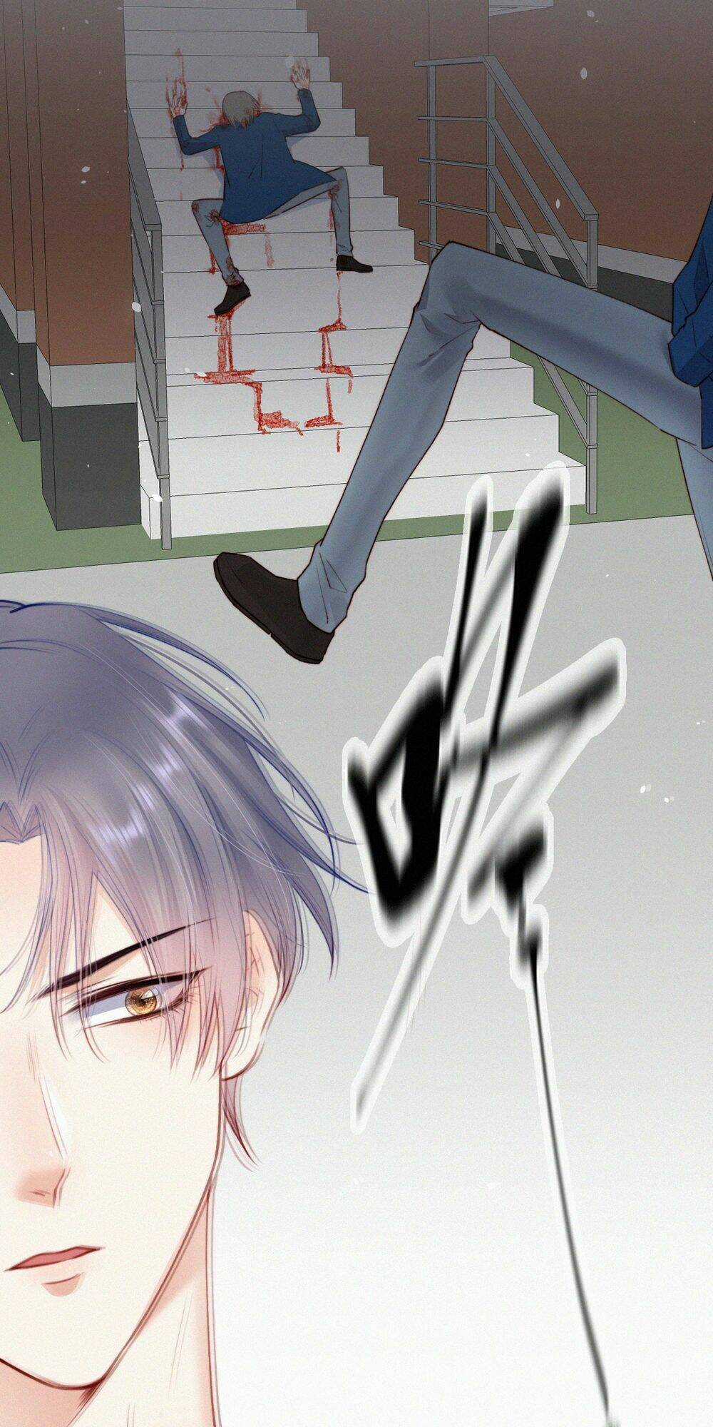 Kamigami No Asobi Chapter 10 trang 16