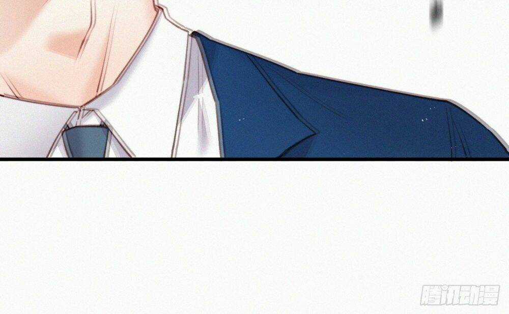 Kamigami No Asobi Chapter 10 trang 17