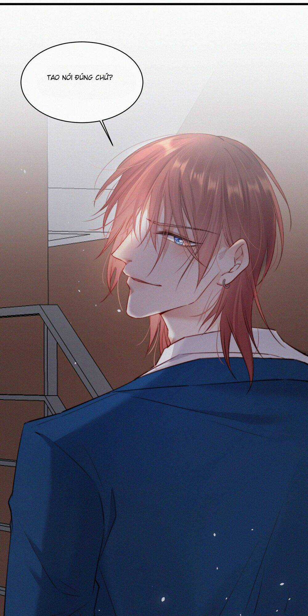 Kamigami No Asobi Chapter 10 trang 19