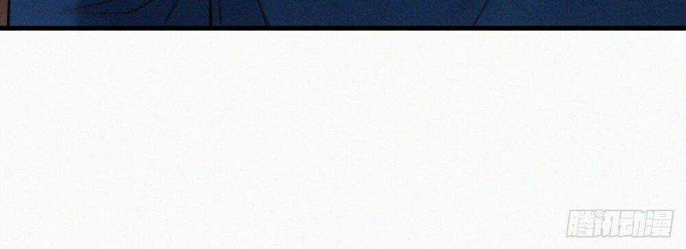 Kamigami No Asobi Chapter 10 trang 20