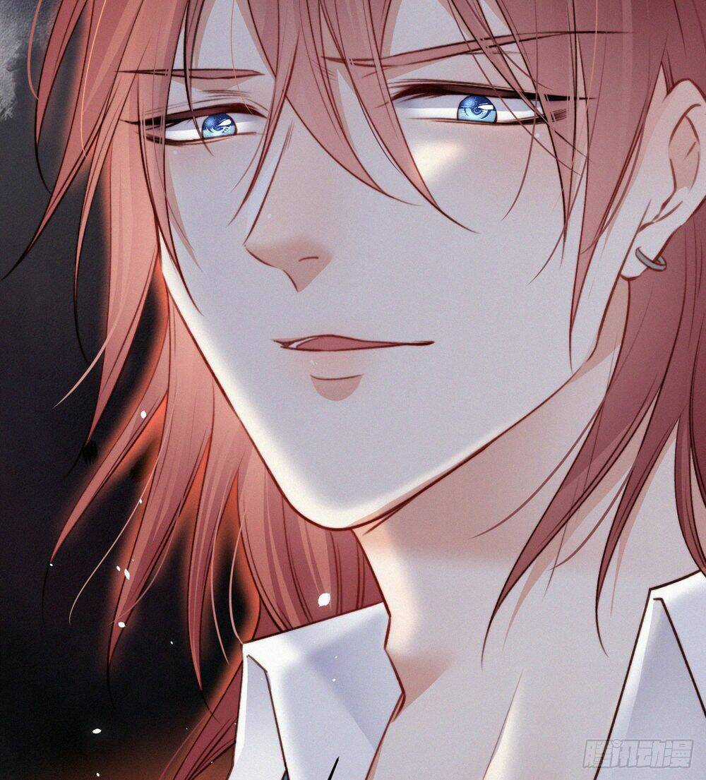 Kamigami No Asobi Chapter 10 trang 22