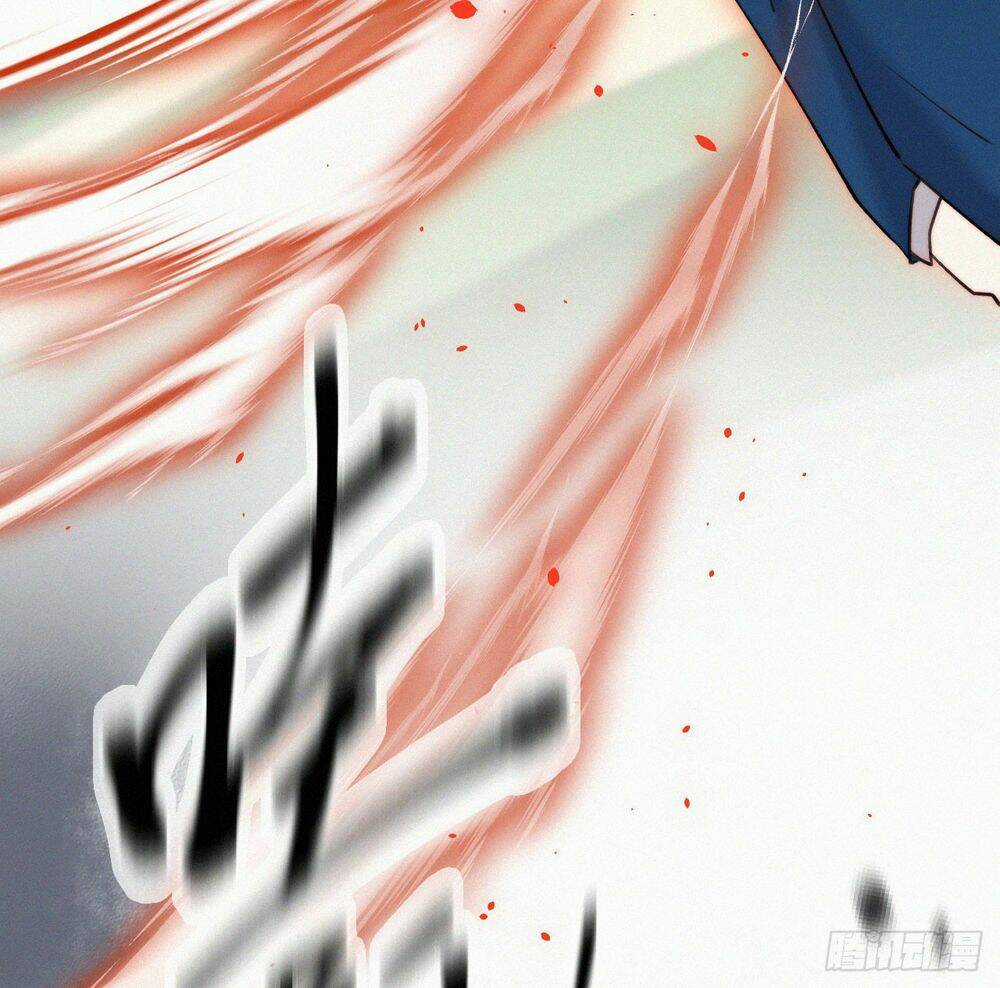 Kamigami No Asobi Chapter 10 trang 28