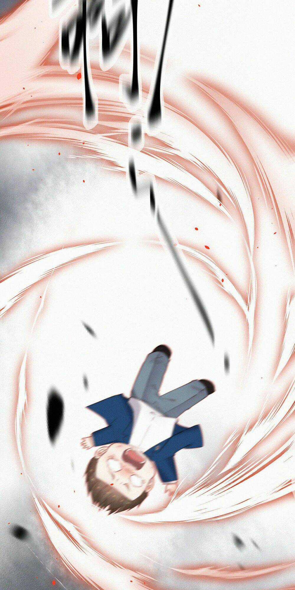 Kamigami No Asobi Chapter 10 trang 29