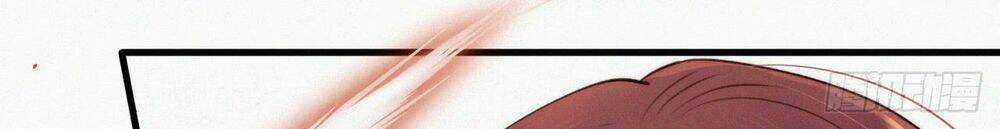 Kamigami No Asobi Chapter 10 trang 34