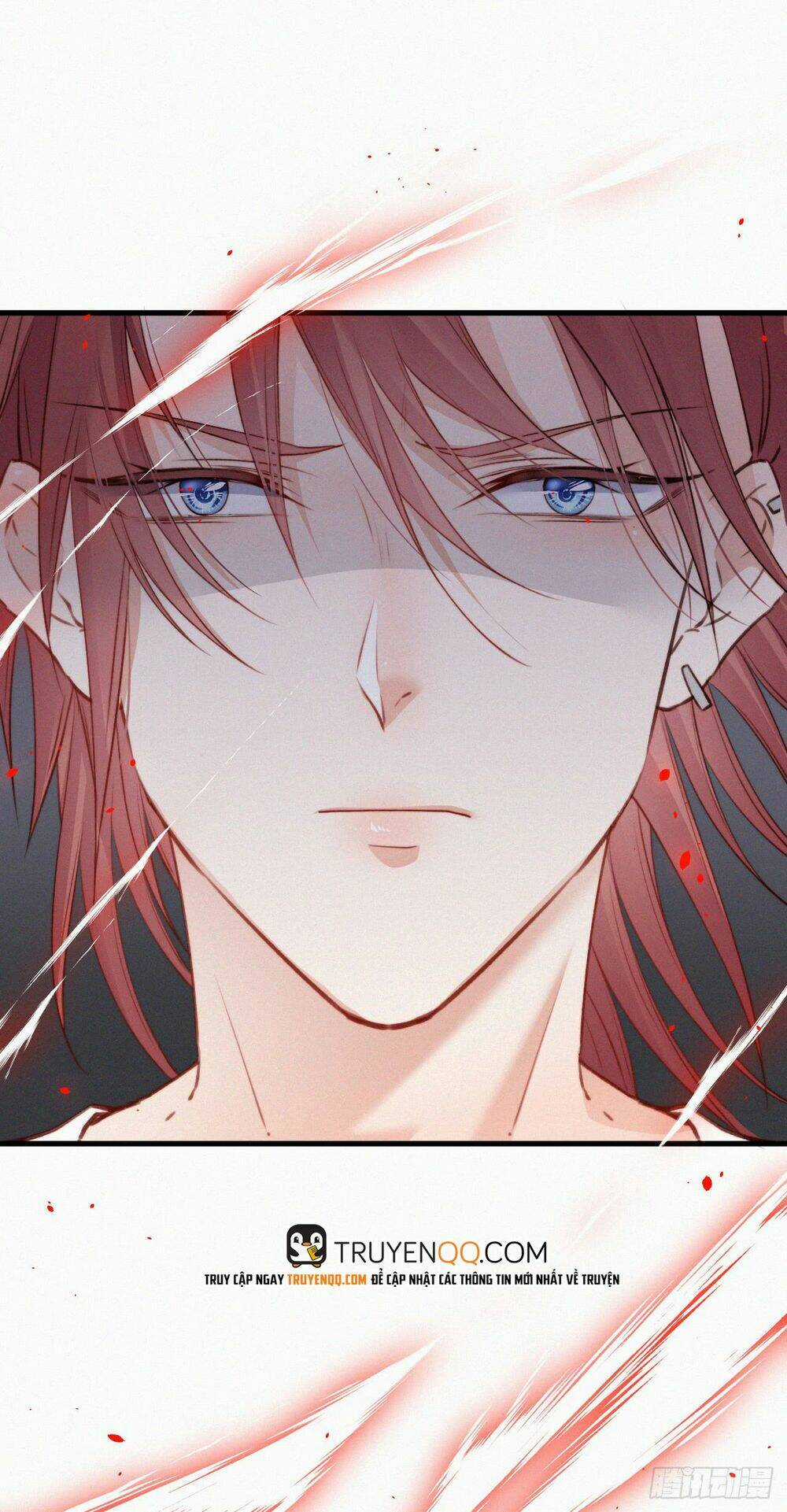 Kamigami No Asobi Chapter 10 trang 38