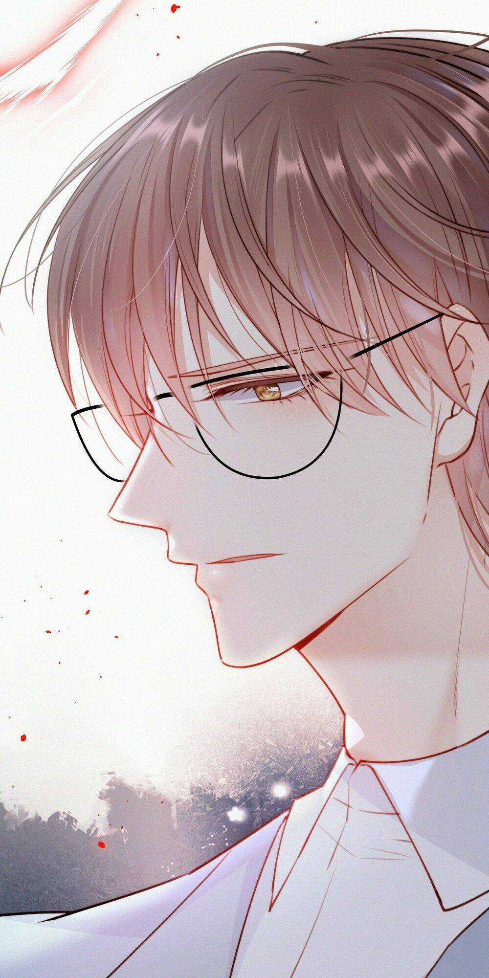 Kamigami No Asobi Chapter 10 trang 43