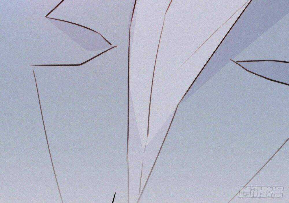 Kamigami No Asobi Chapter 10 trang 44