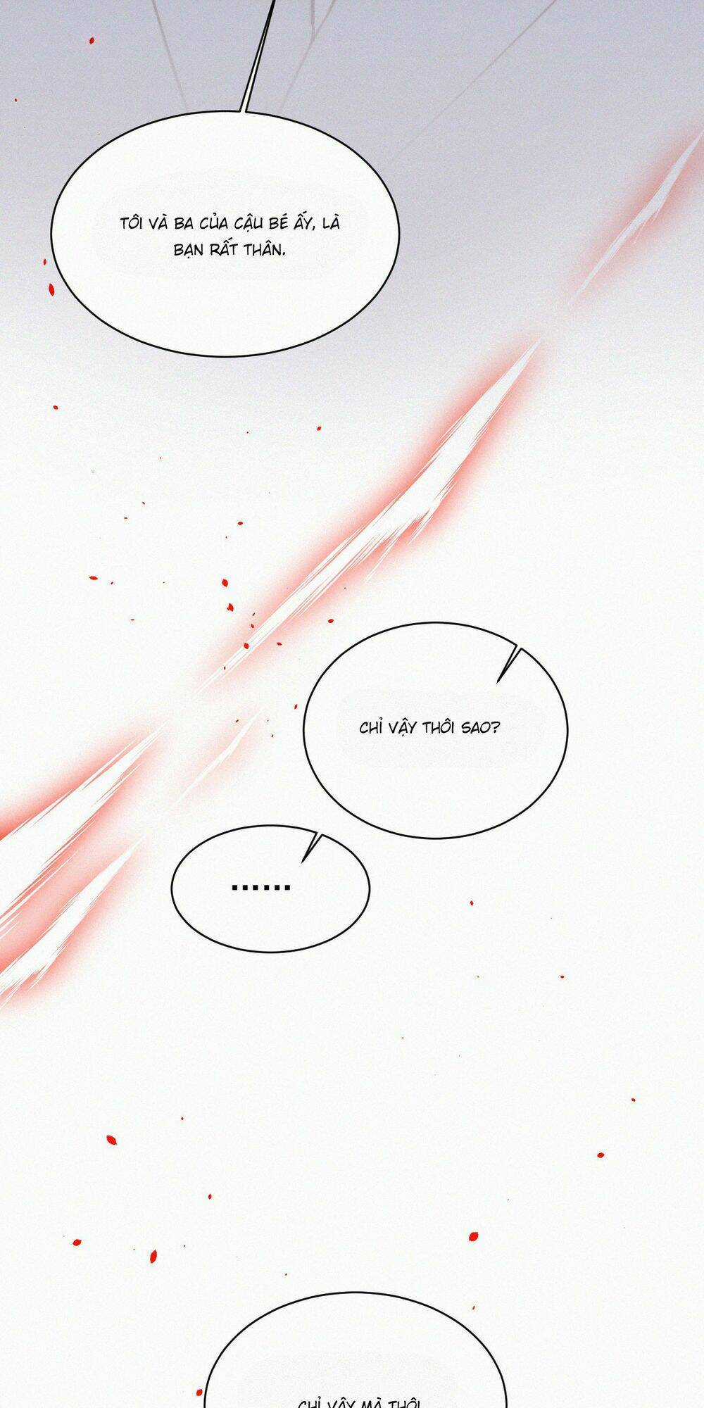 Kamigami No Asobi Chapter 10 trang 45