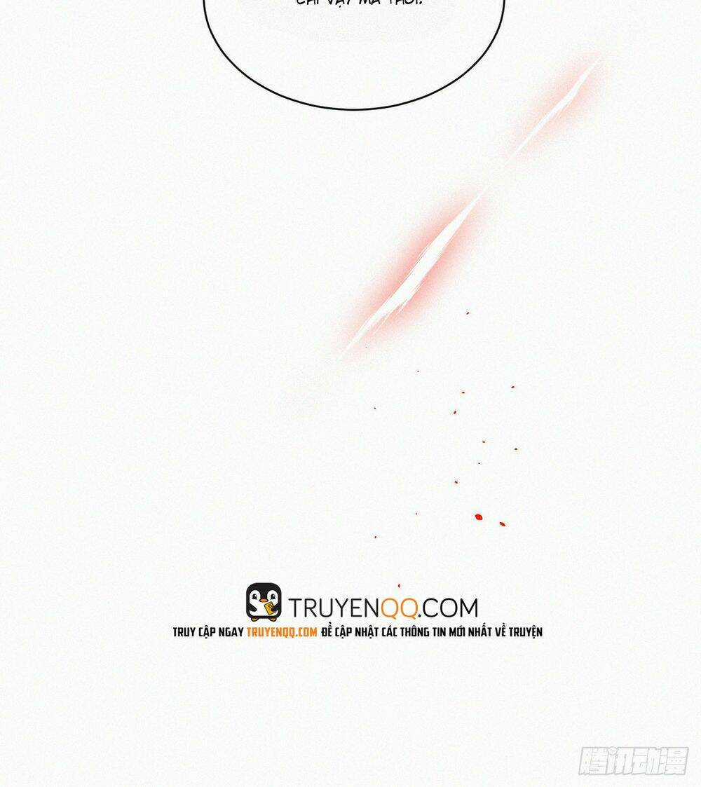 Kamigami No Asobi Chapter 10 trang 46