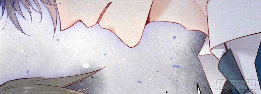 Kamigami No Asobi Chapter 10 trang 6