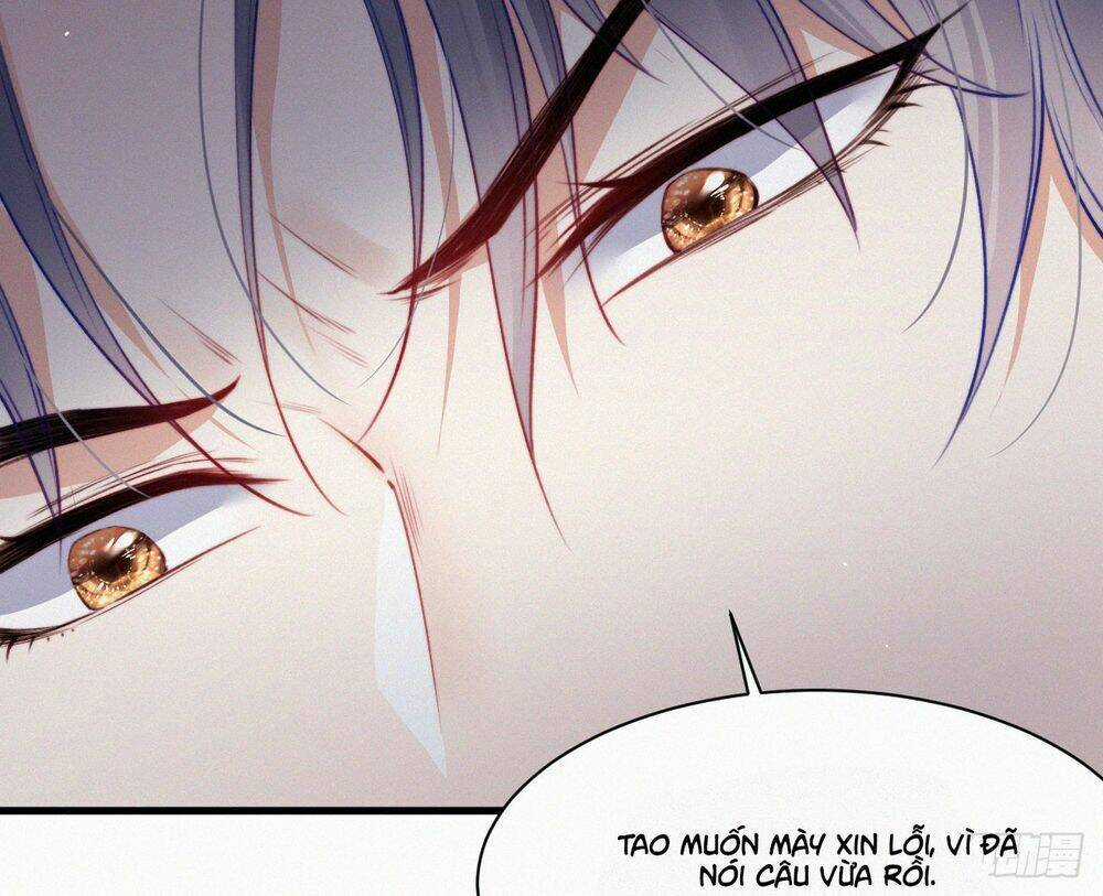 Kamigami No Asobi Chapter 10 trang 8