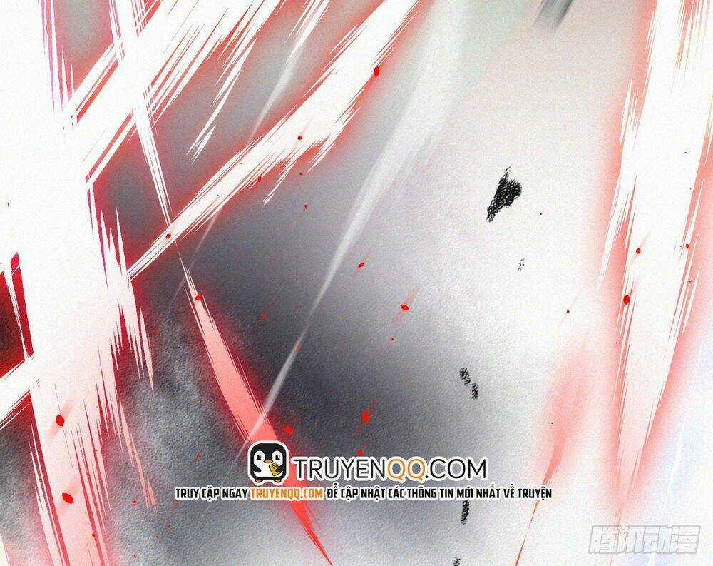 Kamigami No Asobi Chapter 11 trang 15