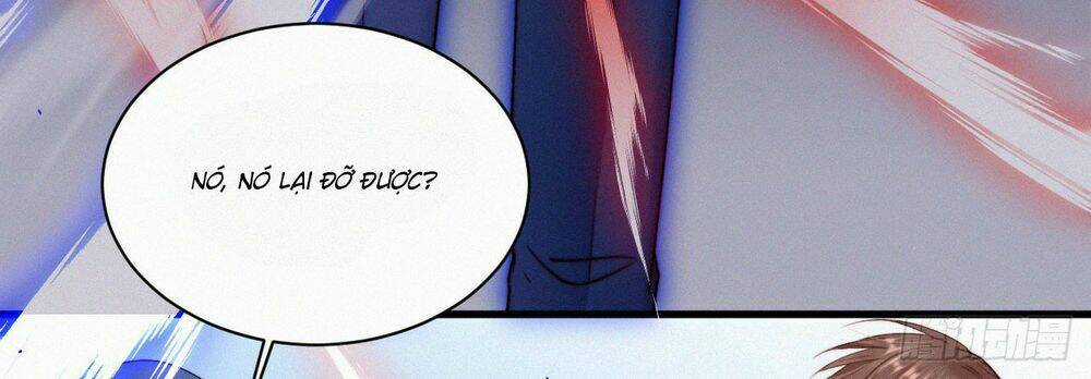 Kamigami No Asobi Chapter 11 trang 17