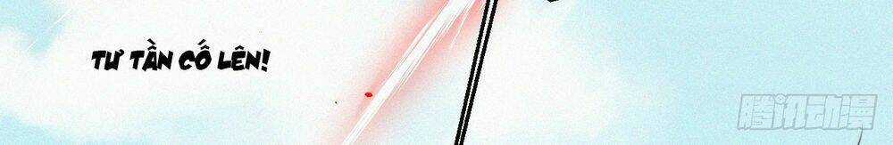 Kamigami No Asobi Chapter 11 trang 19