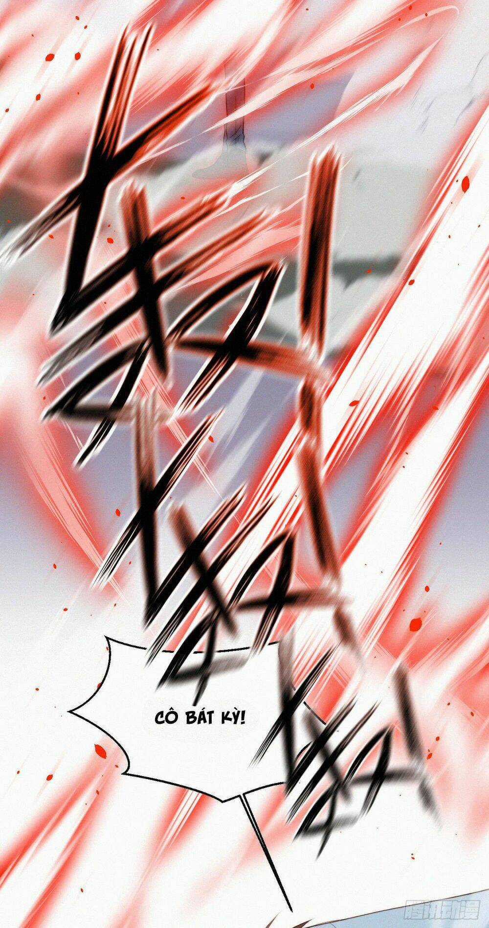 Kamigami No Asobi Chapter 11 trang 26