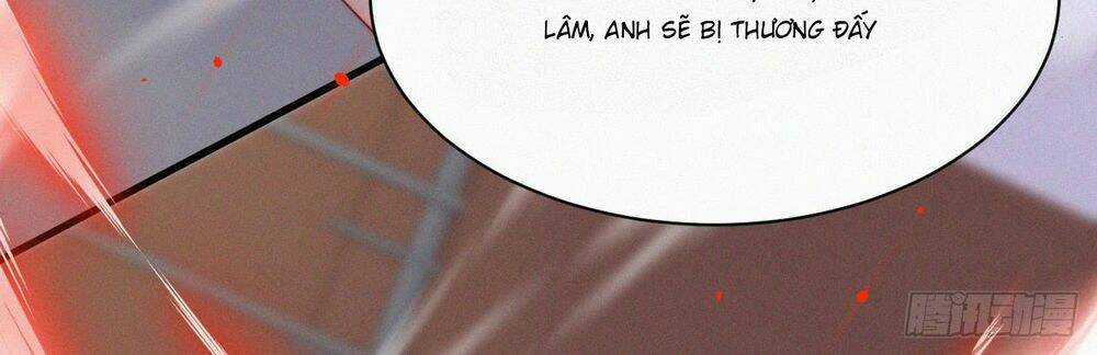 Kamigami No Asobi Chapter 11 trang 28