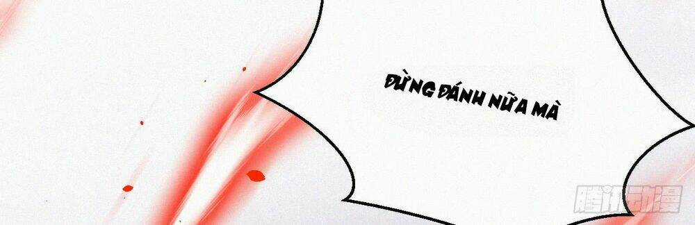 Kamigami No Asobi Chapter 11 trang 30