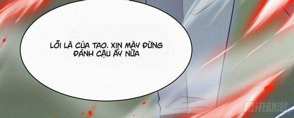 Kamigami No Asobi Chapter 11 trang 32