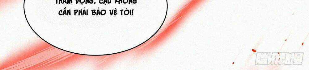 Kamigami No Asobi Chapter 11 trang 34