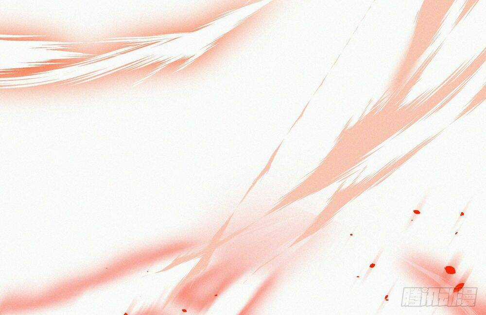 Kamigami No Asobi Chapter 11 trang 37