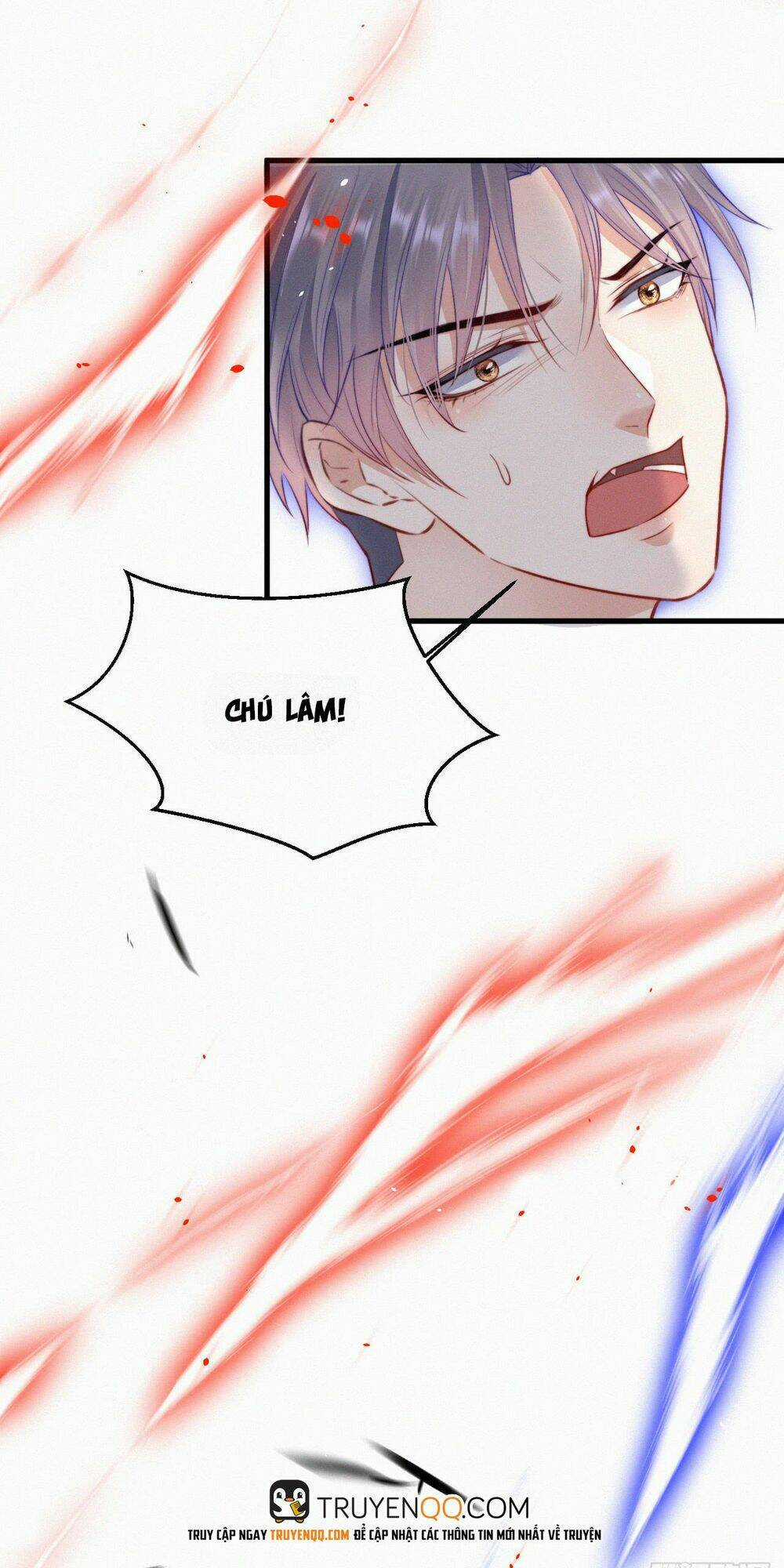 Kamigami No Asobi Chapter 11 trang 42