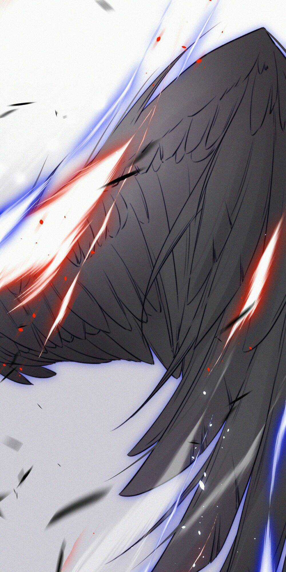 Kamigami No Asobi Chapter 11 trang 44