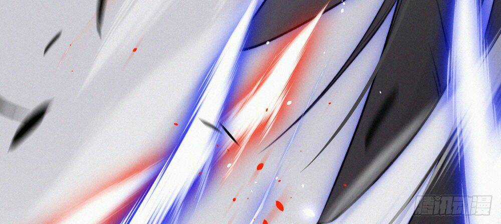 Kamigami No Asobi Chapter 11 trang 45