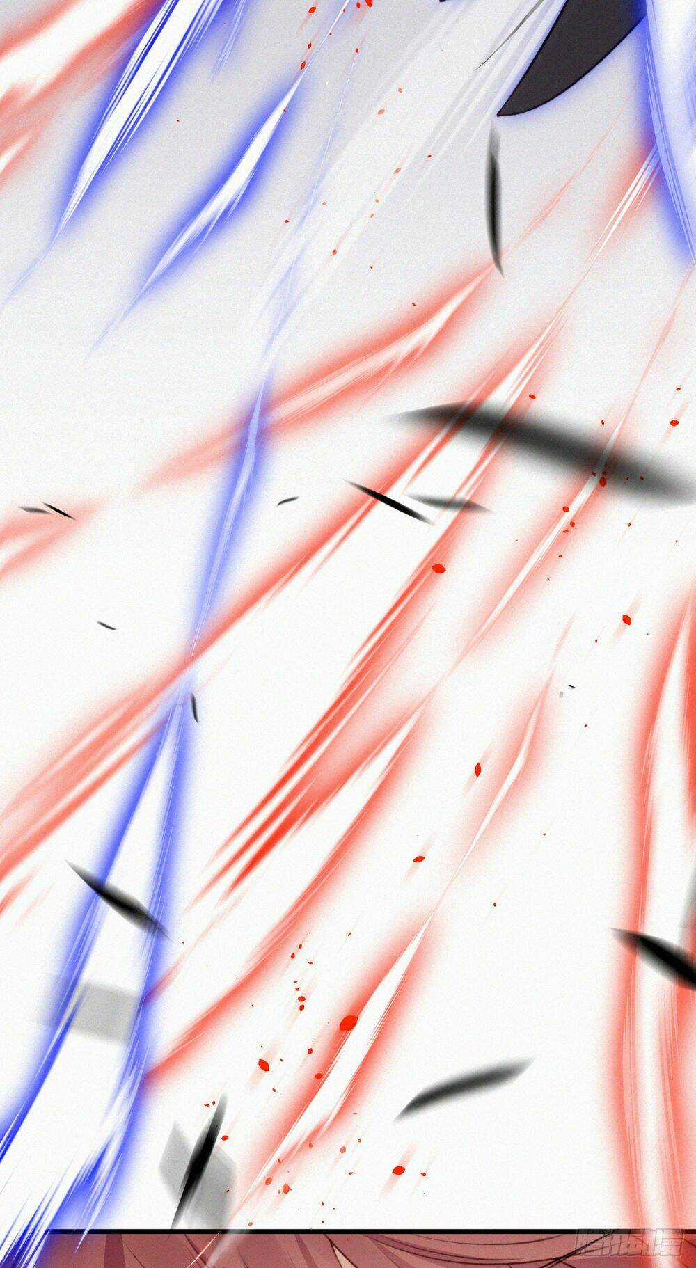 Kamigami No Asobi Chapter 11 trang 46