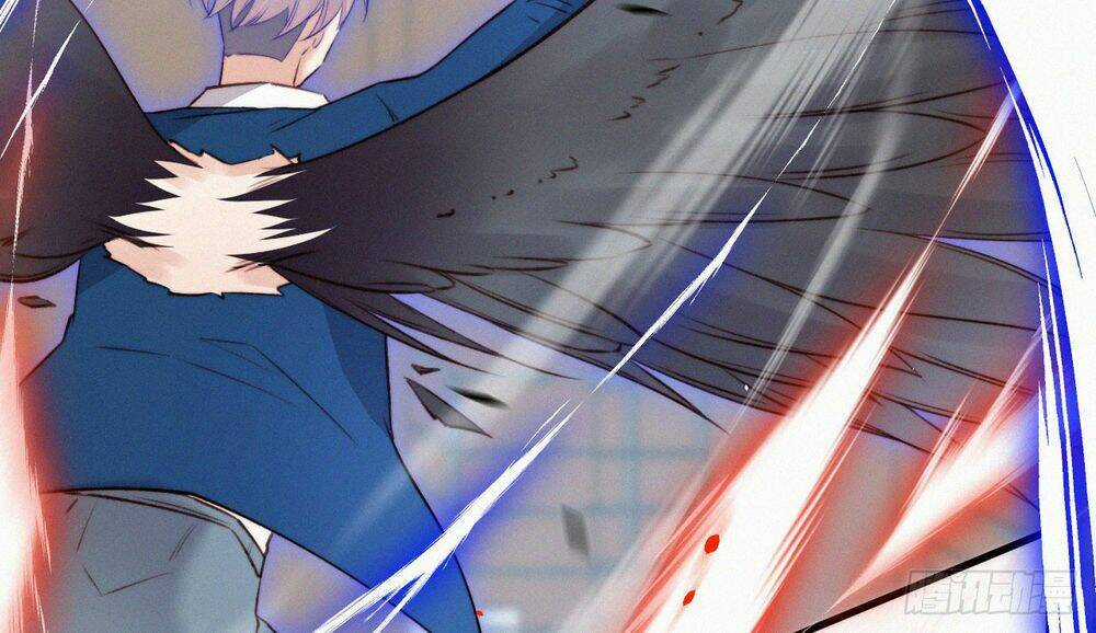 Kamigami No Asobi Chapter 11 trang 48