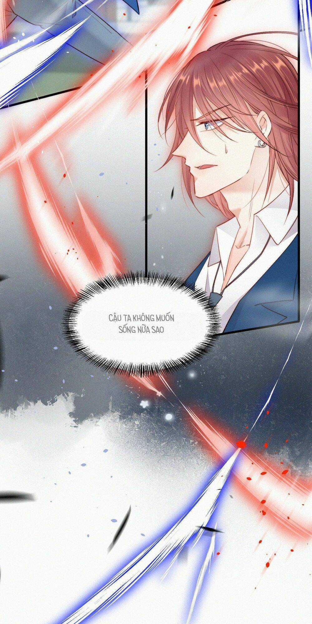 Kamigami No Asobi Chapter 11 trang 49