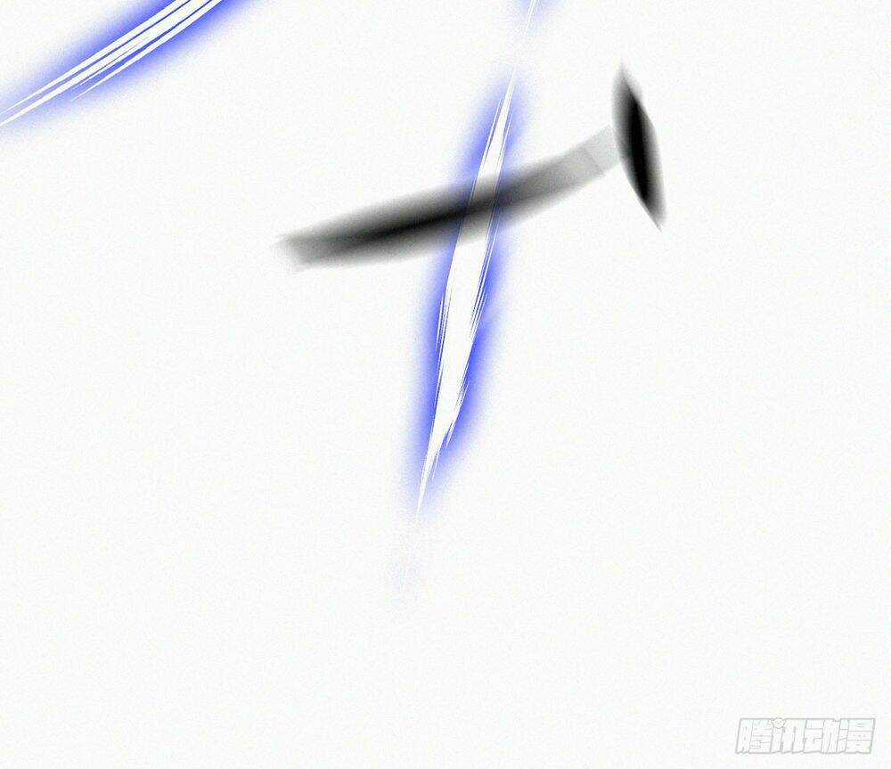 Kamigami No Asobi Chapter 11 trang 50